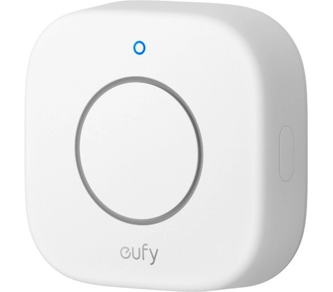 Eufy T90R0321