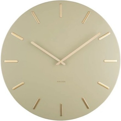 Karlsson 5716OG