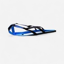 I-DOG Postroj canicross RAIDLIGHT