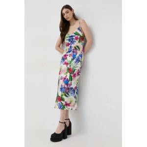 GUESS Рокля Guess AKILINA (W3GK85.WD8G2) - answear - 142,76 лв
