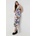 GUESS Рокля Guess AKILINA (W3GK85.WD8G2)