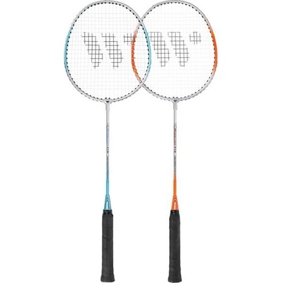 Wish Steeltec 216K – Zboží Dáma