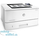 HP LaserJet Pro 400 M402n C5F93A