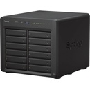Synology DiskStation DS2422+
