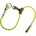 Singing Rock BARK RING SAVER 150cm