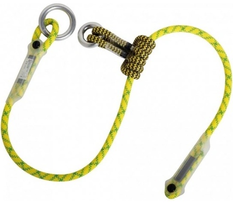 Singing Rock BARK RING SAVER 150cm