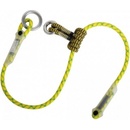 Singing Rock BARK RING SAVER 125cm