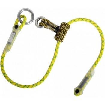 Singing Rock BARK RING SAVER 150cm