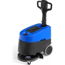 Mopman 2 B 43 - F30