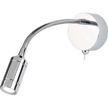 Searchlight 2256CC