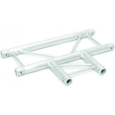 Alutruss 060811
