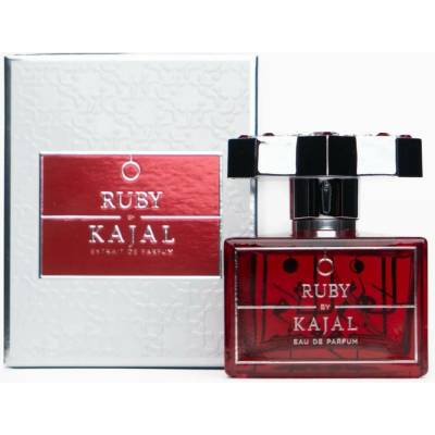 Kajal Ruby parfumovaná voda unisex 100 ml