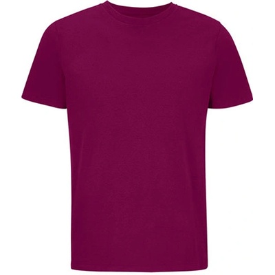 Sol´s Legend organické tričko SL03981 Astral Purple