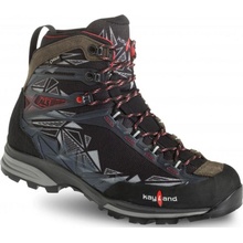 Kayland Cross Ground Gtx dark brown