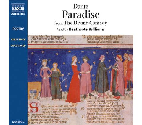 Paradise (EN)