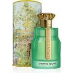 Emir Lueur d'Espoir Serene Grove EDP 100 ml Парфюми