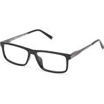 Timberland TB50069-H 001