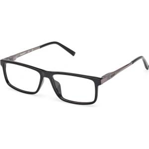 Timberland TB50069-H 001