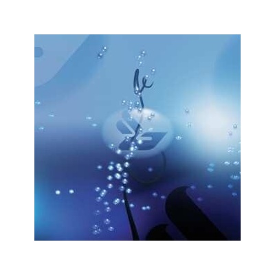 2 Björk - Jóga LP