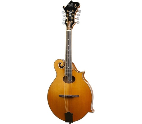 Barnes & Mullins BM700