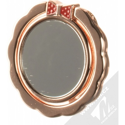 1Mcz Ring Kruh 39959