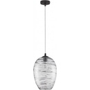 Nova Luce 9009259