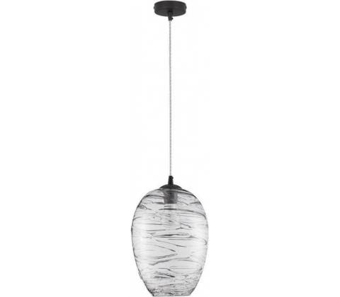 Nova Luce 9009259