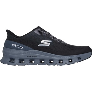 Skechers Обувки arch fit glide-step pro