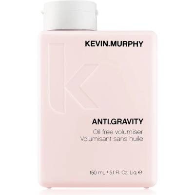 Kevin Murphy Anti Gravity продукт за стайлинг за увеличаване на обема 150ml