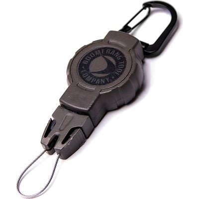 BTS naviják RETRACTOR SMALL