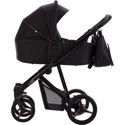 Bebetto FLAVIO Gloss 04 2022