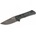 Herbertz 55014 G10