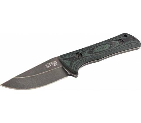 Herbertz 55014 G10