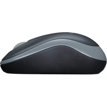 Logitech M185 910-002238