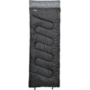 Vango Ember single