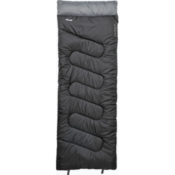 Vango Ember single
