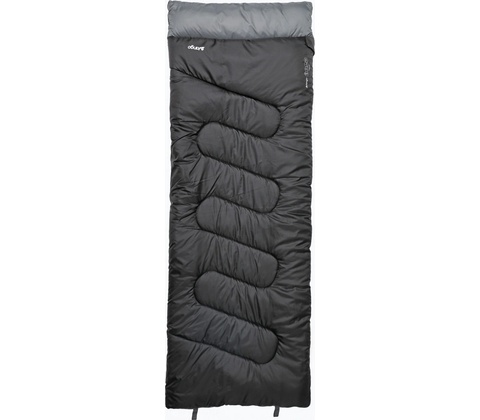 Vango Ember single