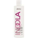 INDOLA Color Conditioner 300 ml