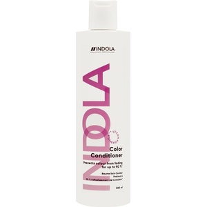 INDOLA Color Conditioner 300 ml