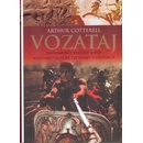 Vozataj