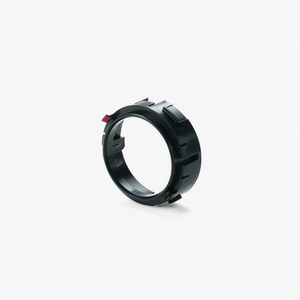 Baratza - Ring Burr Holder - Encore ESP