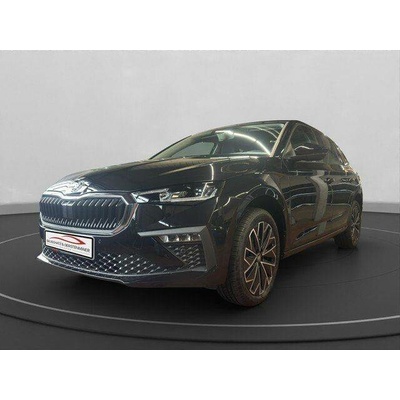 Skoda Scala 1.0 TSI DSG 85 kW