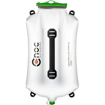 CNOC Outdoors 8l