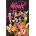 Winx Club 03 | Ulrike Schimming