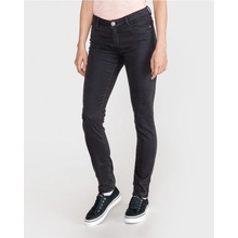 Trussardi Jeans Up Fifteen dámské Jeans modré