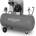 GIS 330/200 AF020