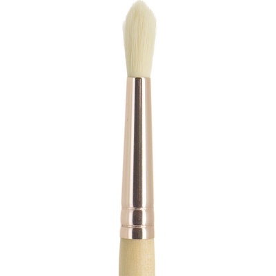 Bo.Ho Green Make up Štětec na přechody očních stínů 03