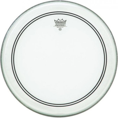Remo P30108-BP