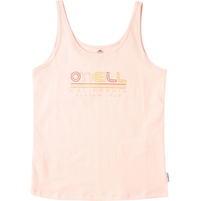 O'Neill All year tanktop 164