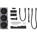 Lenovo GeForce RTX 5080 16GB GDDR7 256bit (4X61U02755)